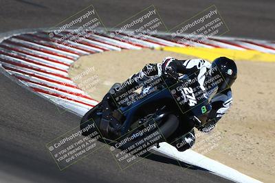 media/Aug-29-2025-TrackDaz (Fri) [[e7163b0dc3]]/B Plus/1120am (Turn 5)/